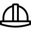 001 helmet