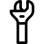 003 wrench